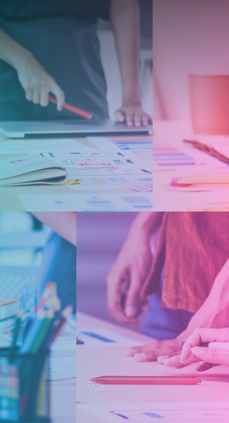 誠実に、丁寧に。私たちの制作への思い